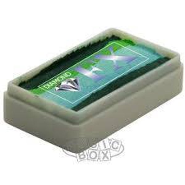 Diamond fx splitcake garden gnome 28gr