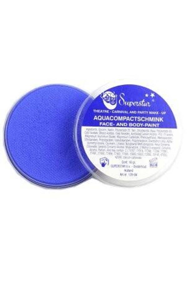 superstar light blue 112 16gr