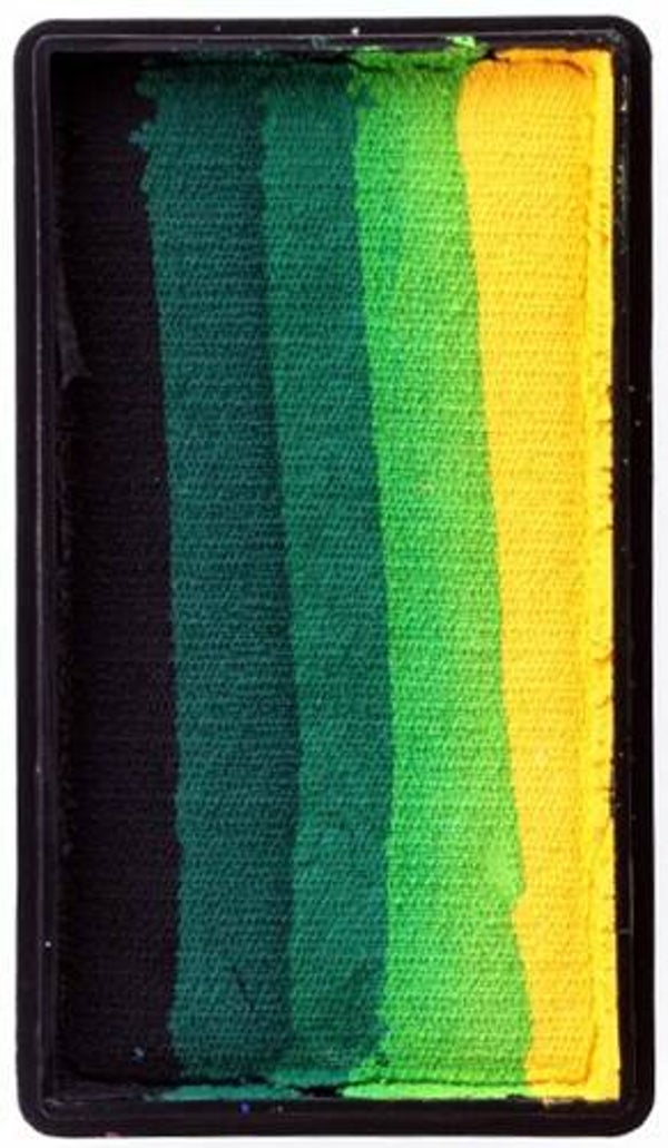 pxp one stroke DARK FOREST 28gr 43374