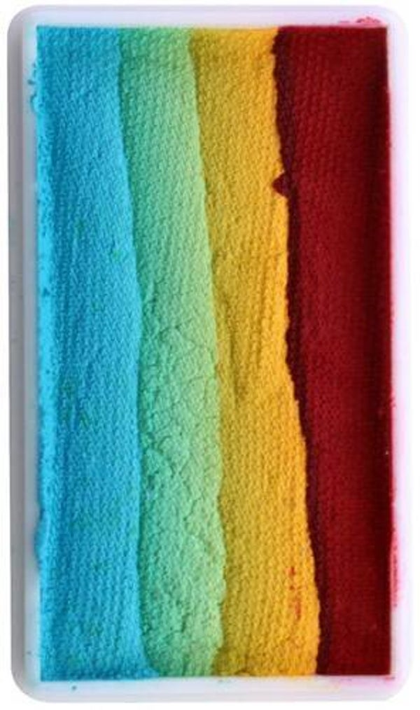 pxp one stroke feeling fun 28gr 43346