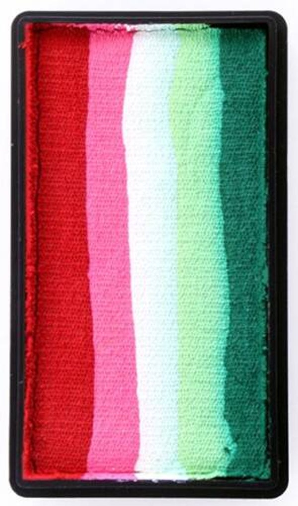 pxp professional colours ROSES 28GR 43337