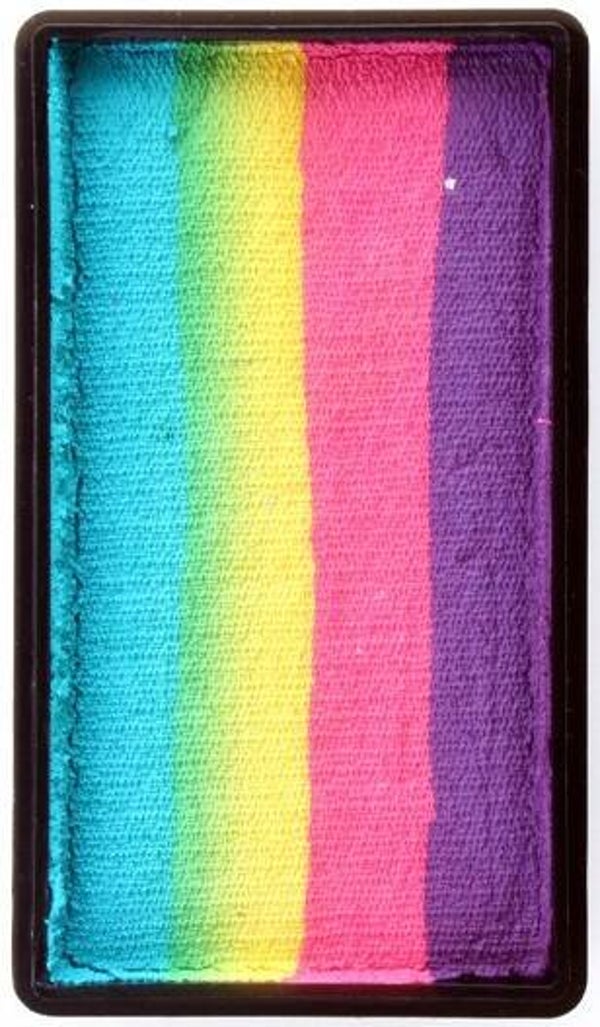 pxp one stroke FUNKY TOWN 28GR 43345