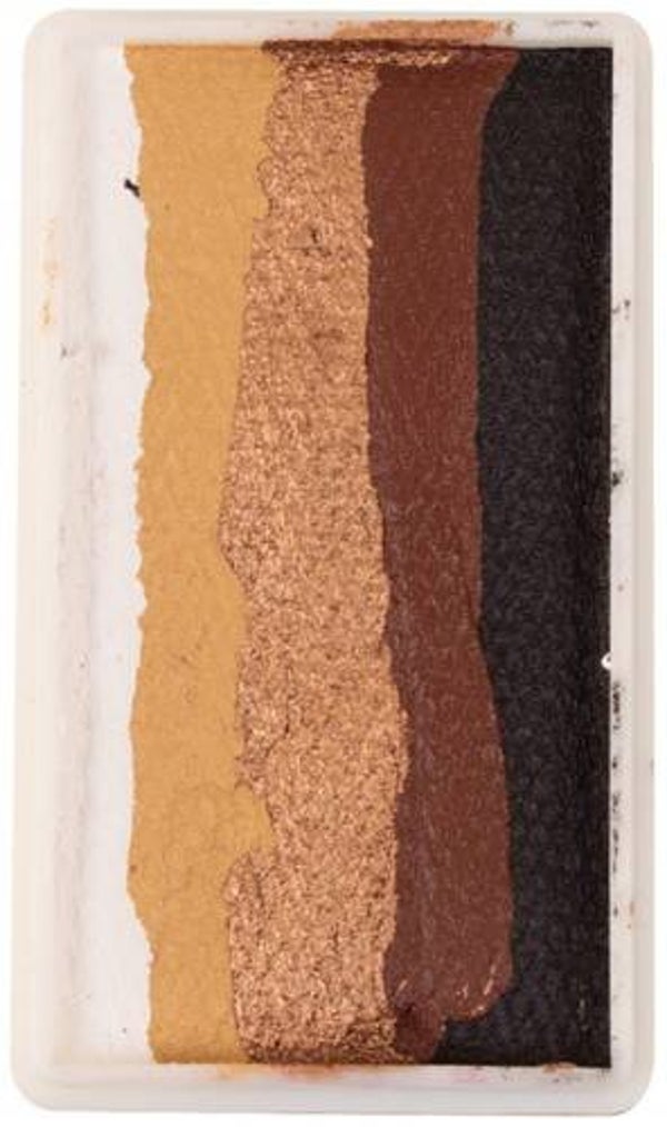 pxp one stroke GEARS IN MOTION 28GR 43361