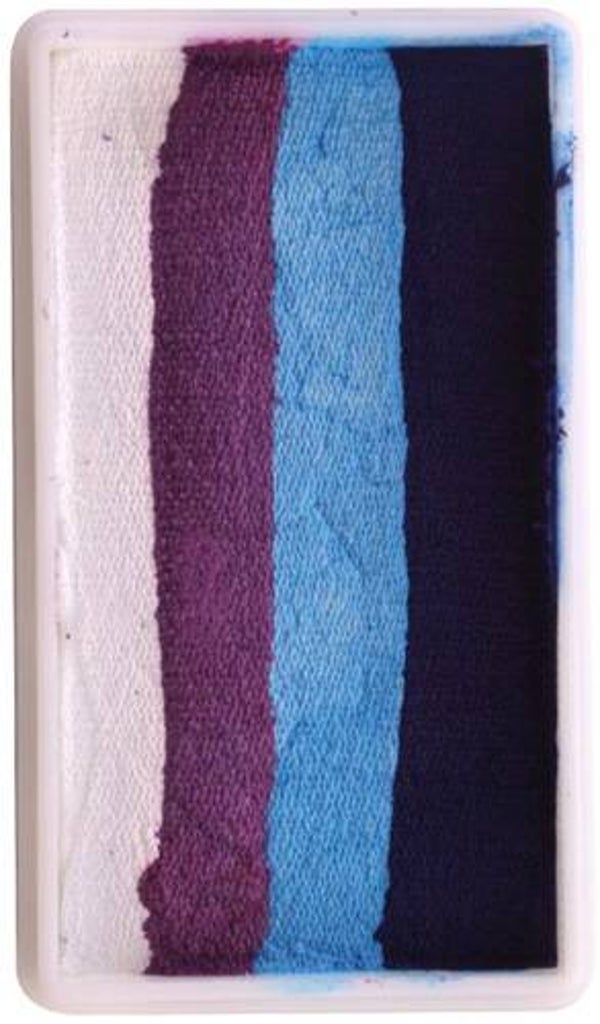 pxp one stroke royal blue 28gr 43373