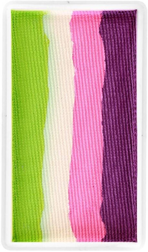 pxp one stroke SPRING FLOWER 28GR 43324