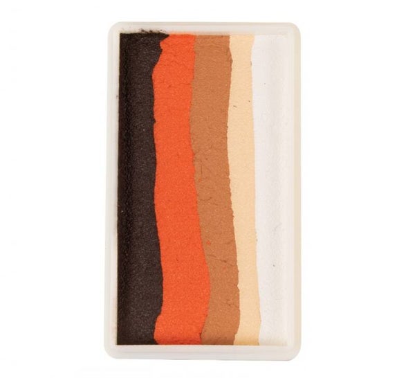 pxp one stroke roaring animal 28gr 43358