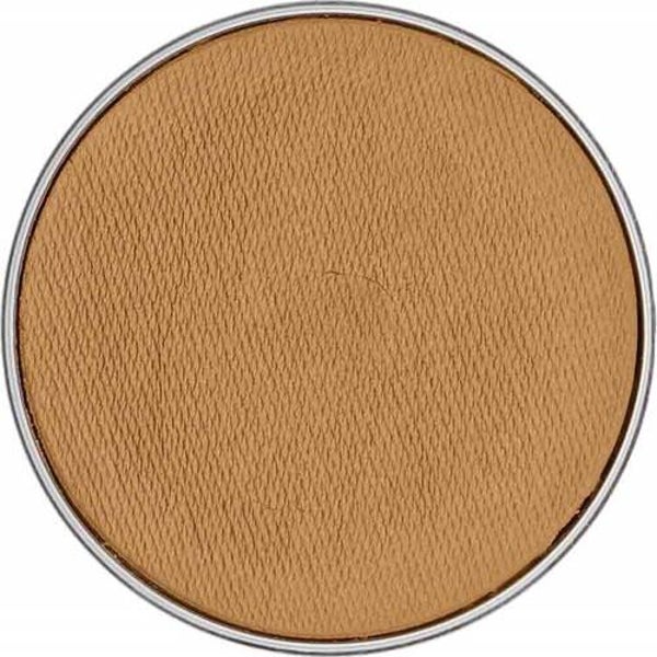 superstar camel colour 027