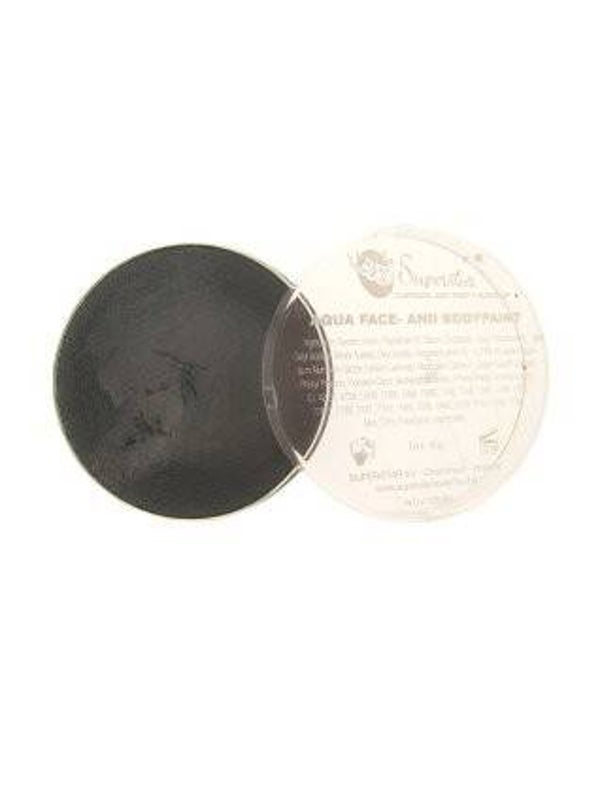 superstar graphite shimmer (223) 16gr