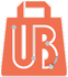 usarohingyabazarinc@yahoo.com