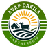Avapdakilapartnership