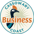 Business Cassowary Coast