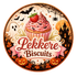 lekkerebiscuits
