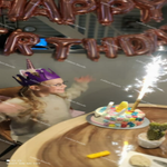 9-6.png