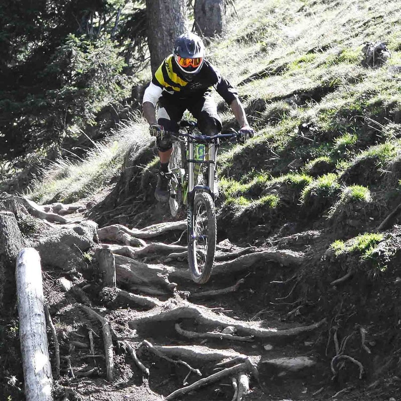 mxdhbike12.jpg
