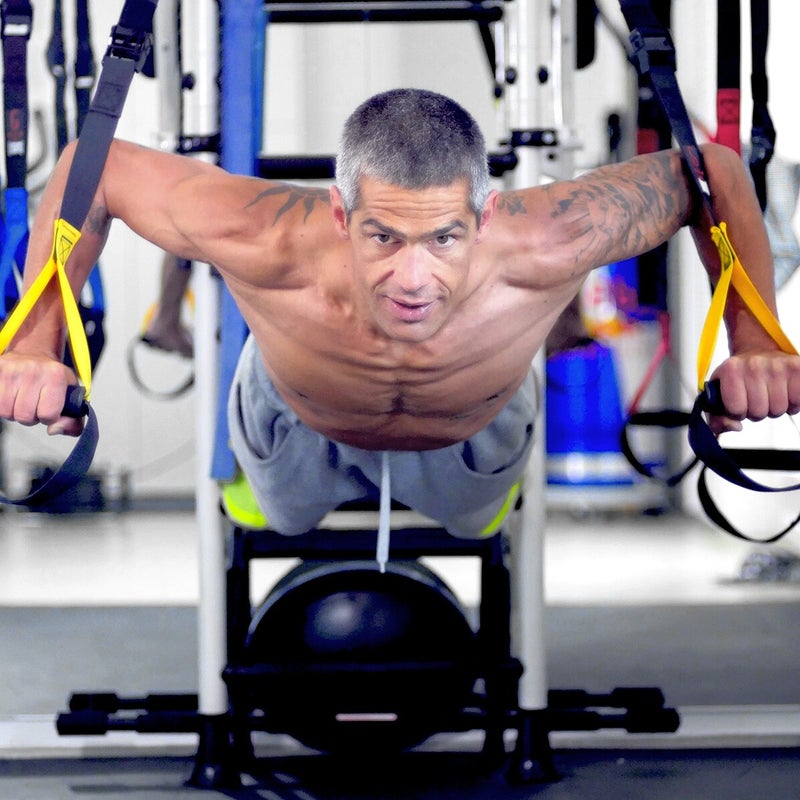 functionaltraining9.jpg