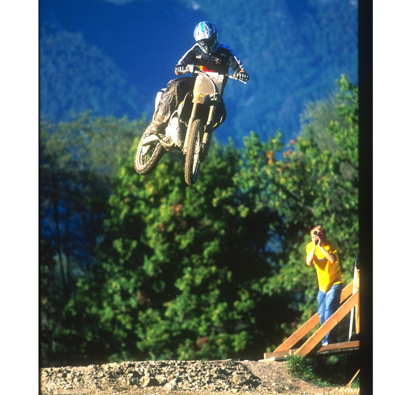 mxdhbike16.jpg