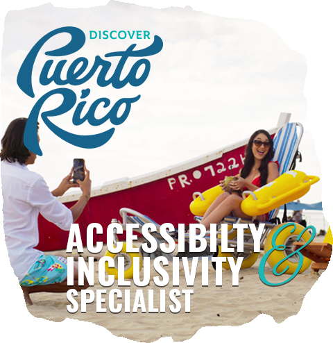 1746214891-puertorico-accessibilitybadge-standard-l883j4.png