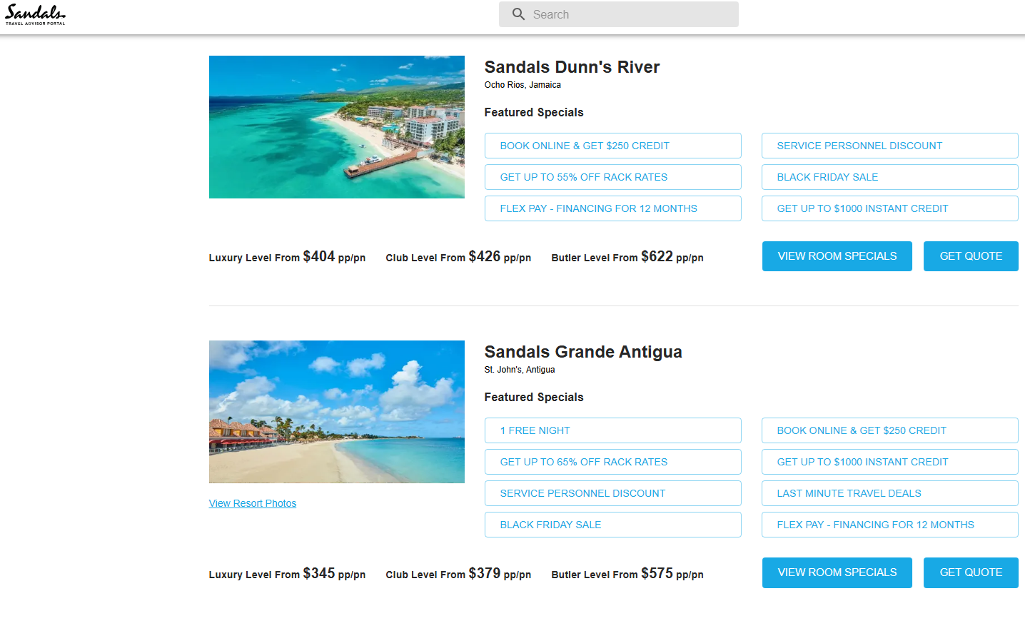 Disney Cruise Black Friday 2025