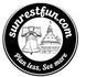 sunrestfun.com