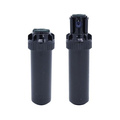 Rain Bird 5004-PC PLUS Pop-up