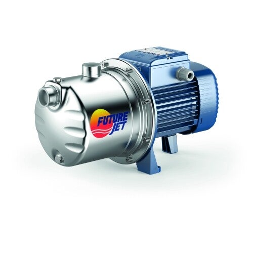 Pedrollo FUTURE JET-ST