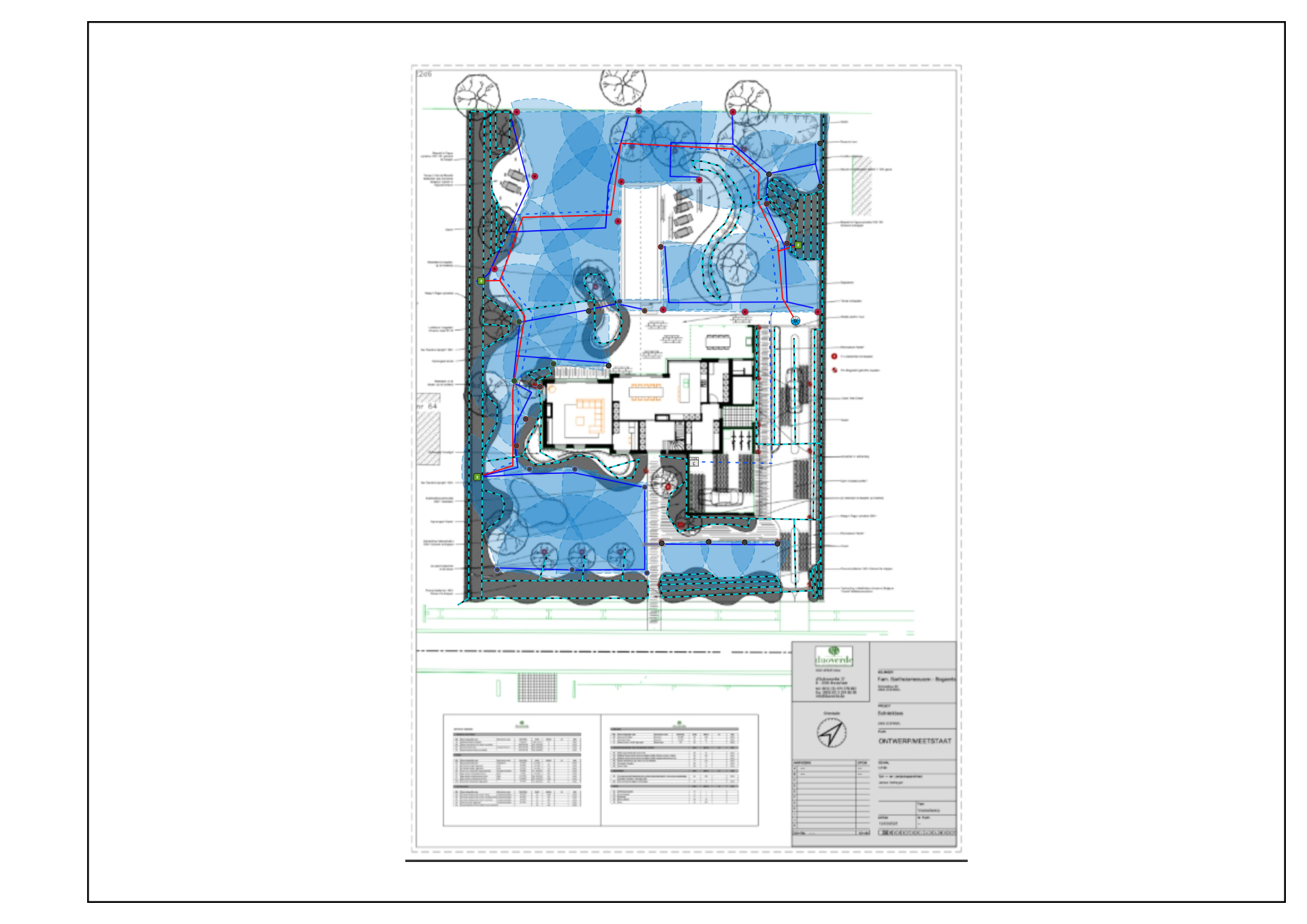 layout0-1-standard.png