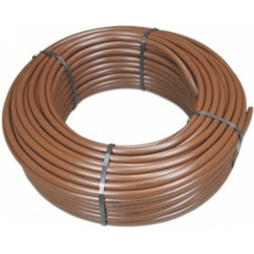 Gardena 13503 Druppelbuis onder&bovengronds 25m