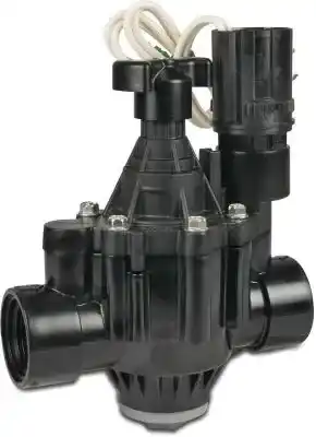 RPE 1-1/2'' binnendraad 24Vac magneetklep kopen? - ✓Snelle levering uit eigen voorraad ✓Scherpe Prijzen ✓Beregeningsspecialist RPE 1-1/2'' binnendraad 24Vac magneetklep kopen? - ✓Snelle levering uit eigen voorraad ✓Scherpe Prijzen ✓Beregeningsspecialist