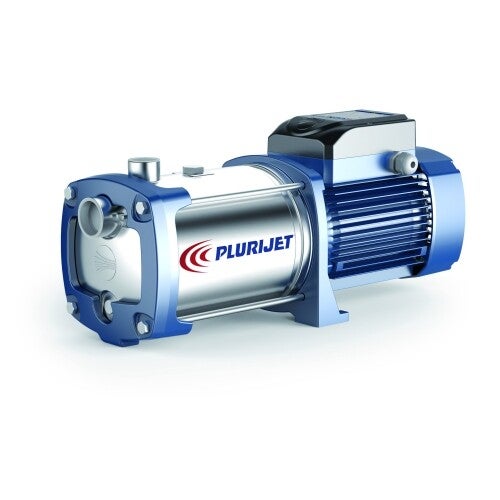 PLURIJET 90-120-130-200