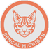 Bengal Michigan