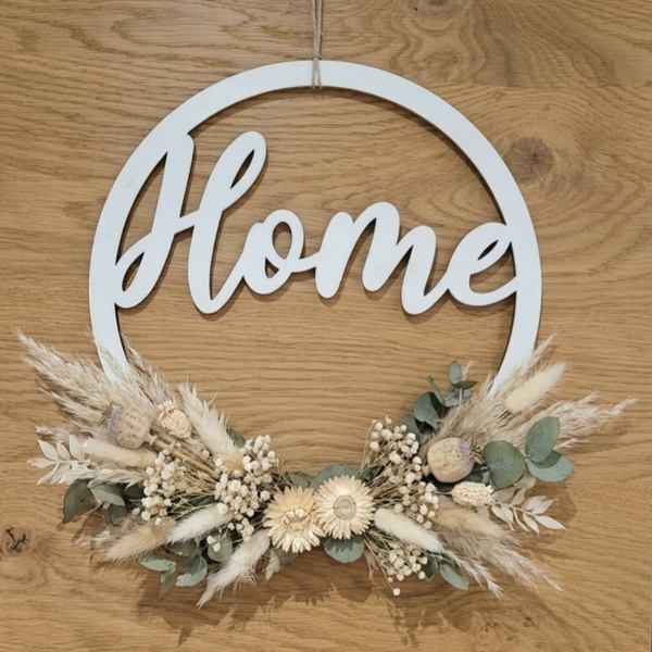 Loop Home