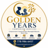 Golden Years Companion Services KLO