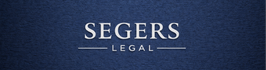 Segers Legal