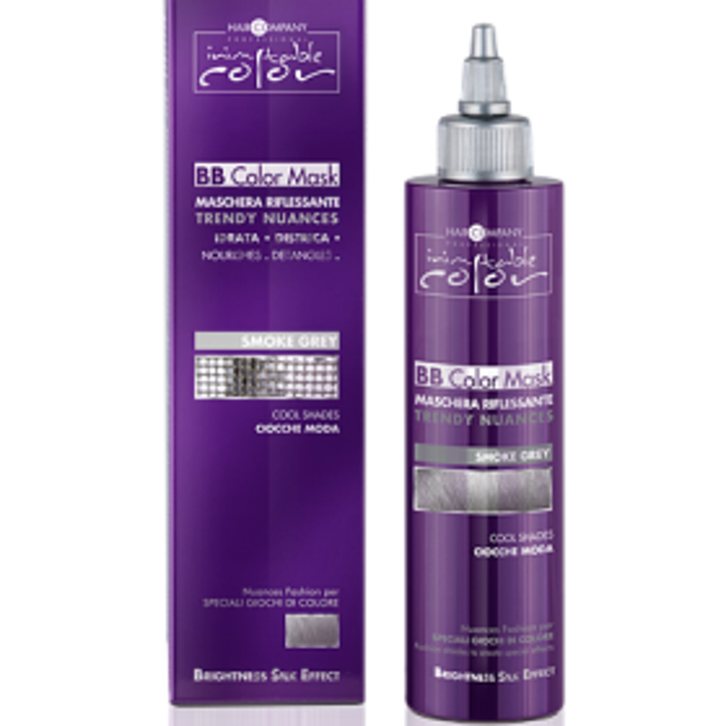 Inimitable-color-BB-Color-Mask-Smoke-GreyN-200ml1-1-280x350-1.png