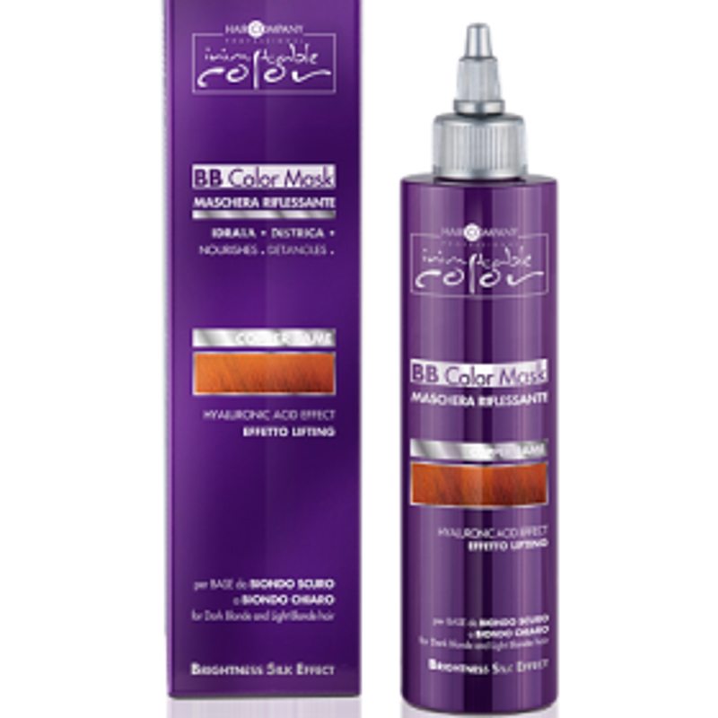 Inimitable-color-BB-Color-Mask-Copper-Rame-200ml1-1-280x350-1.png
