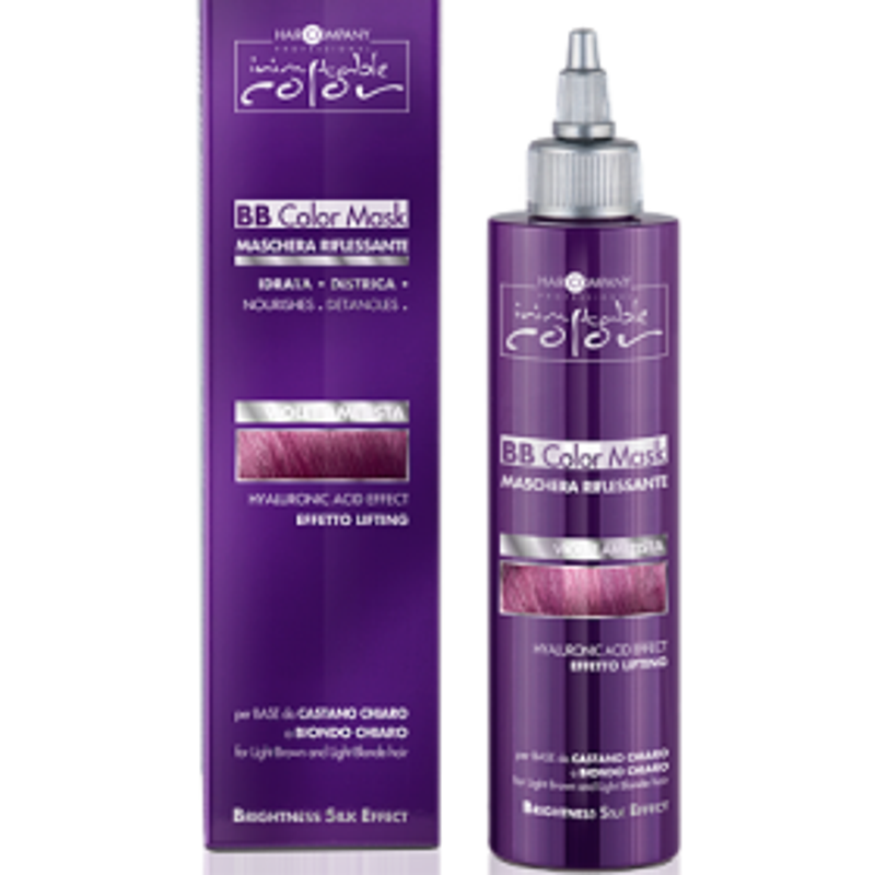 Inimitable-color-BB-Color-Mask-Violet-Ametista-200ml1-1-280x350-1.png