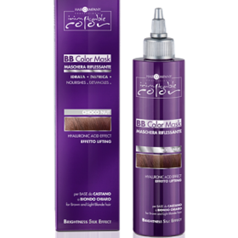 Inimitable-color-BB-Color-Mask-Choco-Nut-200ml1-1-280x350-1.png