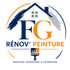 FG Rénov’ Peinture