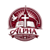 Alpha Missionary Baptist Church