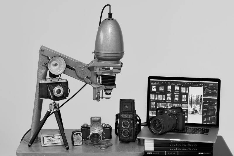 FFC Hildesheim: FFC Geschichte