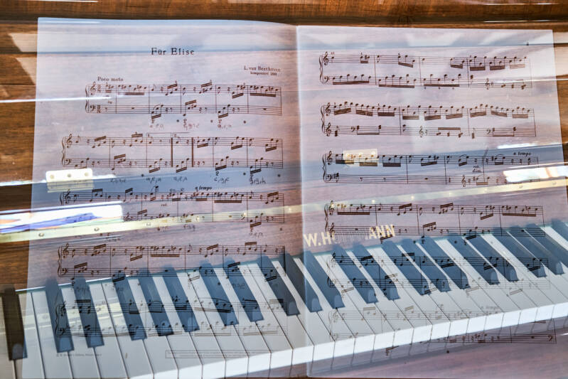 ca_03_ein-klavier-fu-r-elise-standard.jpg