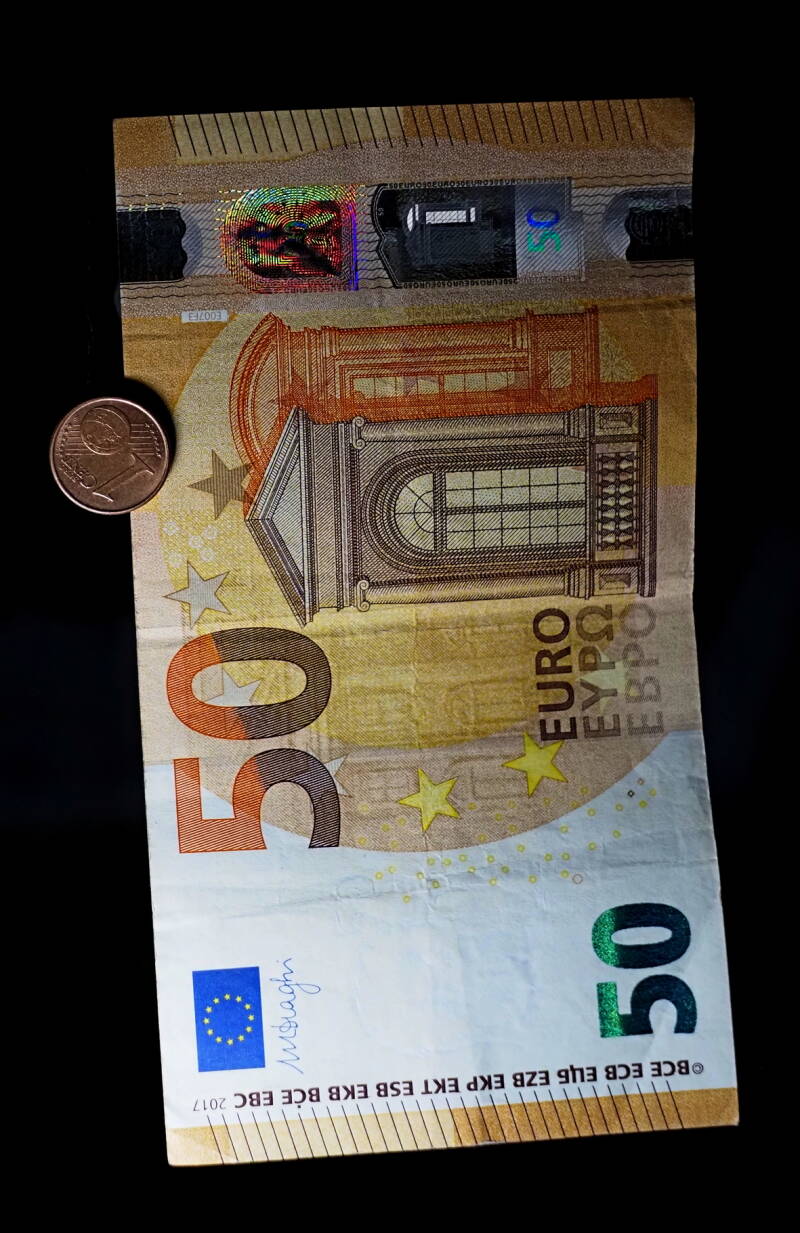 gro-klein-geld-1-wolfgang-rupprecht-4170011-standard.jpg
