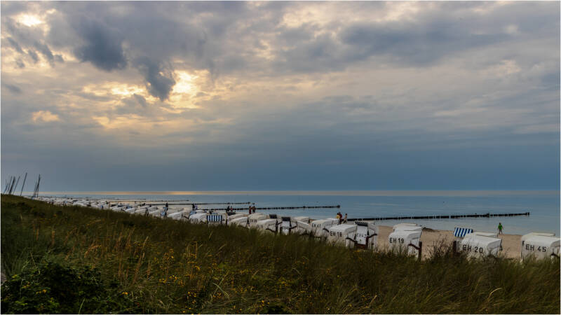 hka-sommer-an-der-ostsee-hesse-nr-1-standard.jpg