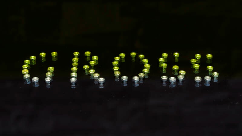 jmk_kug_20260329_073550_nikonz6_3-standard.jpg