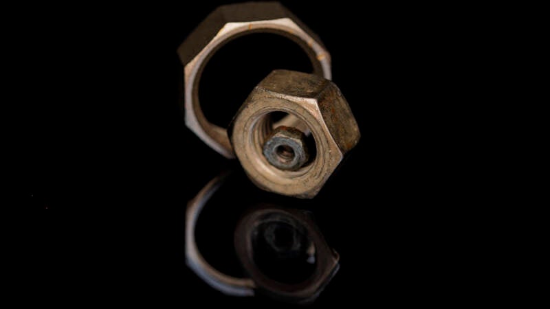 jmk_kug_20260329_192055_nikonz6_3-standard.jpg