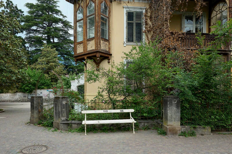 juergen_01_totale_detail_meran_1_juergen_struss-standard.jpg