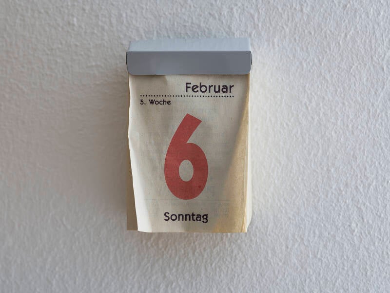 justru_1_sonntag-standard.jpg