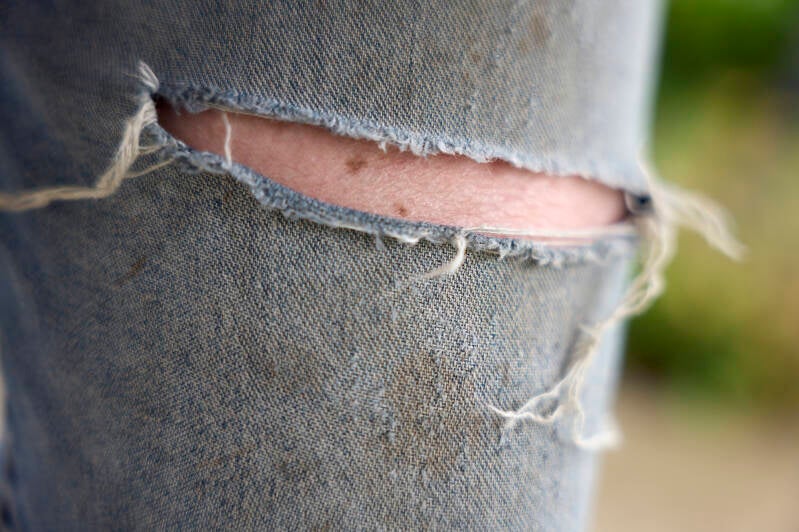justru_3_designerjeans-standard.jpg