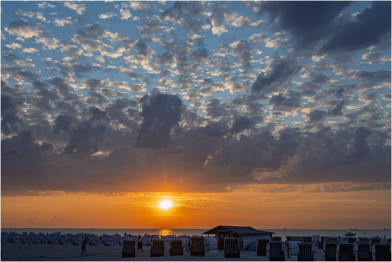 kf_sommer_sonnenuntergang_klaus-fischer_warnemuende-standard.jpg