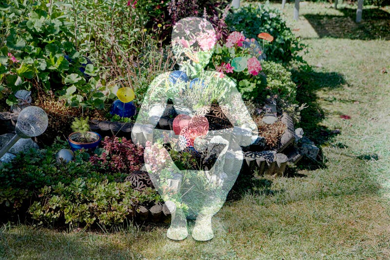 kth_1_blumengeist-standard.jpg